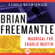 Brian Freemantle - Madrigal for Charlie Muffin (Unabridged)