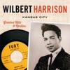 Kansas City - Greatest Hits & Rarities
