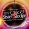 Thinking of You - Sister Sledge lyrics