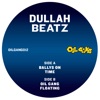 Ballys On - EP