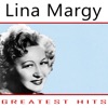 Lina Margy: Greatest Hits