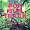 Popgun Track - Single