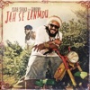 Jah sé lanmou (feat. Tiwony) - Single