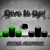 Invictus Games - Give_it_up! Ingame Music, Pt. 2
