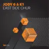 Stream & download East Side Chur - Single