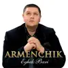 Eghek Bari - Single album lyrics, reviews, download