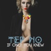 If Only You Knew - Single, 2014