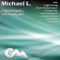 Archangel - Michael L lyrics