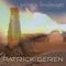 Contrasting Light - Patrick Geren lyrics