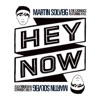 Hey Now (feat. Kyle) - Single