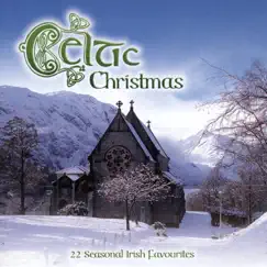 Celtic Christmas by Crimson Ensemble album reviews, ratings, credits