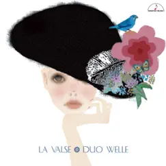 La Valse by Duo Welle album reviews, ratings, credits