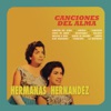 Hermanas Hernandez - Balance