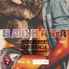 Bachata (Sincensura Contenido Sensual)