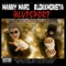 Todesgriff (feat. Dr. Faustus) - Manny Marc & Blokkmonsta lyrics