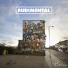 Rudimental - Hide (feat. Sinead Harnett)