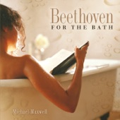 Beethoven for the Bath artwork