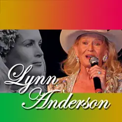 Lynn Anderson - Lynn Anderson