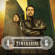 Definitivamente Ya No Estoy Enamorado - Los Temerarios