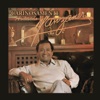 Armando Manzanero - Esta Tarde Ví Llover