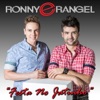 Ronny e Rangel