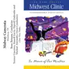 Stream & download 2012 Midwest Clinic: Midway Camerata