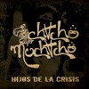 Hijos de la Crisis
