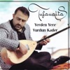 Tufan Altas - Yarin Yaylasına Seyran Vardım