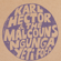 Ngunga Yeti Fofa - EP - Karl Hector & The Malcouns