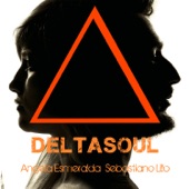 Deltasoul artwork
