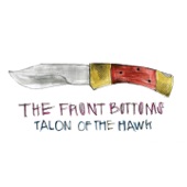 Talon of the Hawk artwork