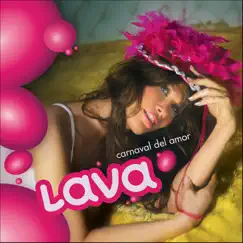 Carnaval del Amor by Lava album reviews, ratings, credits