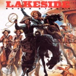 Lakeside - Pull My Strings