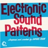 Electronic Sound Patterns (Remastered), 2013