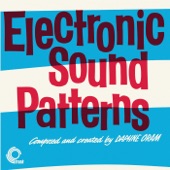 Electronic Sound Patterns (Remastered)