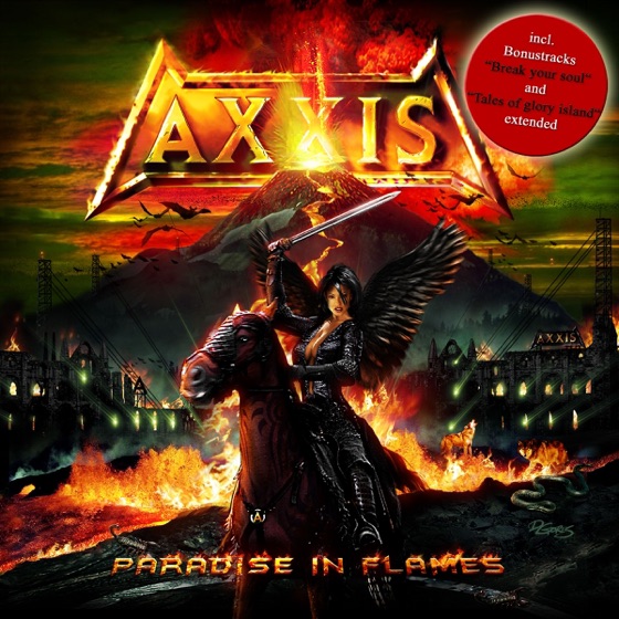 Cover artwork for Dance With the Dead