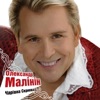 Aleksandr Malinin - Рiдна Мати Моя