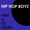 Part a tó szélén - Single