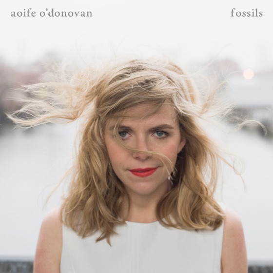 Cover artwork for Fire Engine