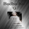 Fujiyama - Red Earth (Deep Forest Theme)