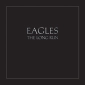 Eagles - The Sad Cafe