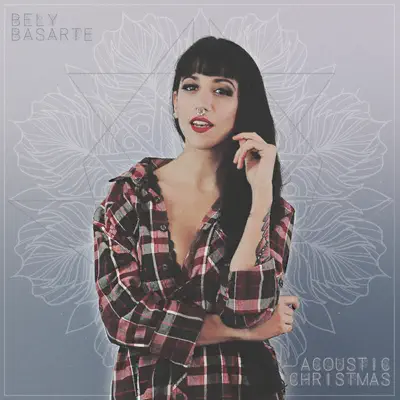 Acoustic Christmas - EP - Bely Basarte