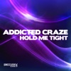 Hold Me Tight (Remixes) - EP