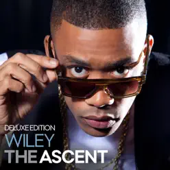 The Ascent (Deluxe) - Wiley