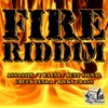 Fire Riddim - EP