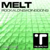 Rockalongadingdong album lyrics, reviews, download