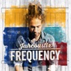 Frequency (Bonus Track Version)