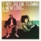A New Love (T-Roy Original Fusion Mix) - T-Roy lyrics