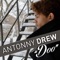 Doo - Antonny Drew lyrics