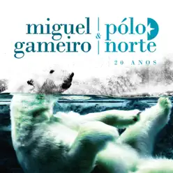 20 Anos (Bonus Track Version) - Polo Norte
